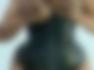 Thick aura Monroe's Live Sex Cam Show