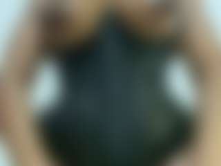 Thick aura Monroe's Live Sex Cam Show