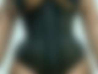 Live cam show with Thick aura Monroe - BBW on camwithhim.com