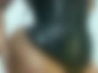 Live cam show with Thick aura Monroe - White on slutload | south africa
