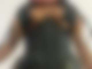 Thick aura Monroe's Live Sex Cam Show