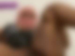 Thick aura Monroe's Live Sex Cam Show