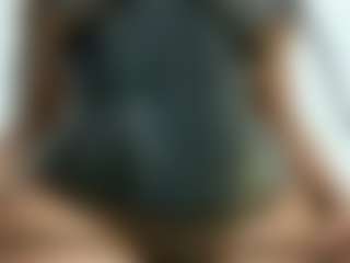 Thick aura Monroe's Live Sex Cam Show