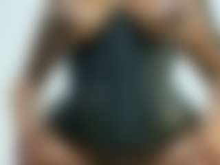 Thick aura Monroe's Live Sex Cam Show