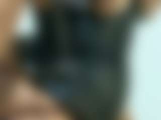 Thick aura Monroe's Live Sex Cam Show