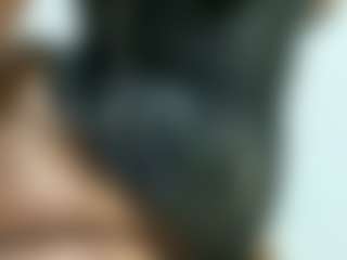 Thick aura Monroe's Live Sex Cam Show