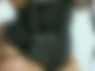 Thick aura Monroe's Live Sex Cam Show