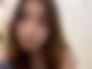 SeritaMccoggle's Live Sex Cam Show