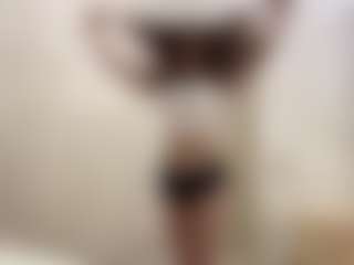 SeritaMccoggle's Live Sex Cam Show