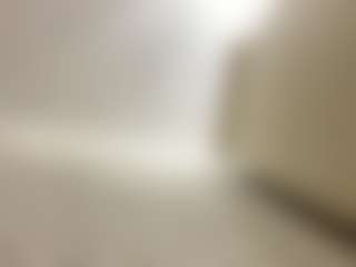 SeritaMccoggle's Live Sex Cam Show