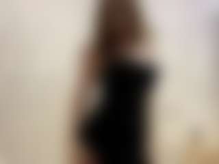 SeritaMccoggle's Live Sex Cam Show