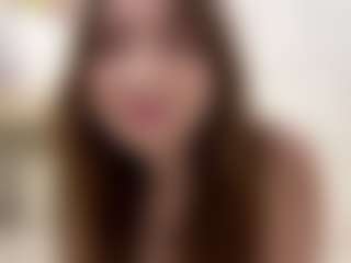 SeritaMccoggle's Live Sex Cam Show