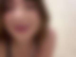 SeritaMccoggle's Live Sex Cam Show