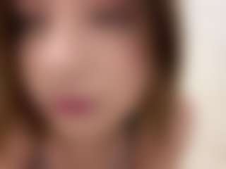 SeritaMccoggle's Live Sex Cam Show