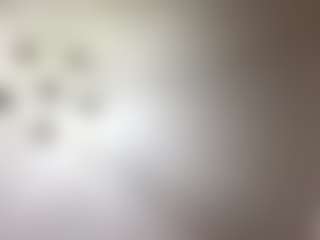 Show de cam en vivo con SeritaMccoggle - BBW en Camsoda