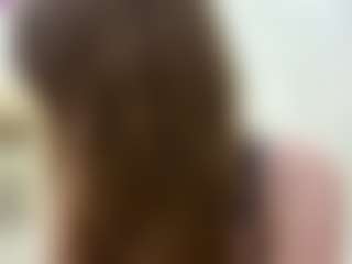 SeritaMccoggle's Live Sex Cam Show