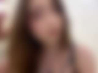 SeritaMccoggle's Live Sex Cam Show