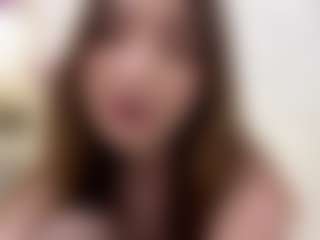 Live cam show with SeritaMccoggle - Sexwebcam MILF on xxxlivecams.org