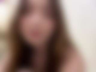Live cam show with SeritaMccoggle - Sexwebcam Curvy on xxxlivecams.org