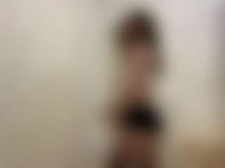 SeritaMccoggle's Live Sex Cam Show
