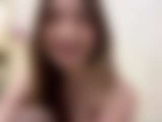 SeritaMccoggle's Live Sex Cam Show