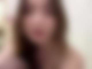 SeritaMccoggle's Live Sex Cam Show