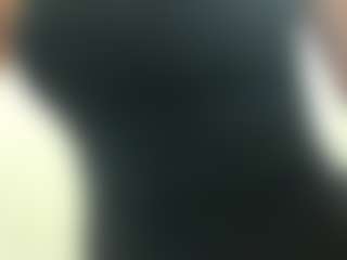 SeritaMccoggle's Live Sex Cam Show