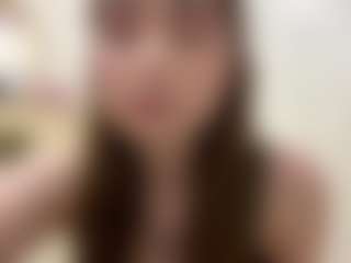 SeritaMccoggle's Live Sex Cam Show