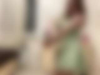 Live cam show with SeritaMccoggle - BBW on camwithhim.com
