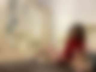 SeritaMccoggle's Live Sex Cam Show