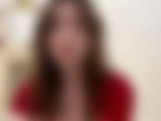 SeritaMccoggle's Live Sex Cam Show