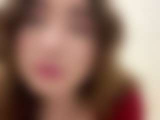 SeritaMccoggle's Live Sex Cam Show