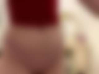 Live cam show with SeritaMccoggle - Striptease Young Adult on Camsoda