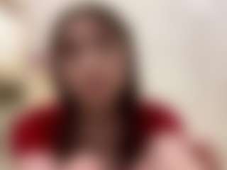 Live cam show with SeritaMccoggle - New MILF on SinfulBabes