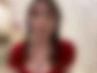 Show de cam sexual en vivo de SeritaMccoggle