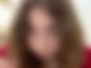 Live cam show with SeritaMccoggle - New Foot Fetish on Free Soda