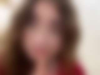 SeritaMccoggle's Live Sex Cam Show