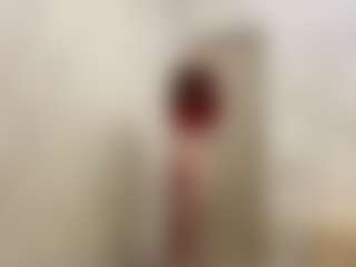 Live cam show with SeritaMccoggle - Brown Eyes Big Tits on Taboo Cams XXX