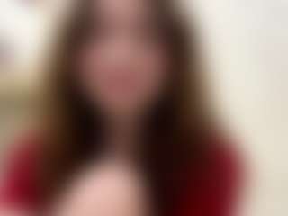 SeritaMccoggle's Live Sex Cam Show
