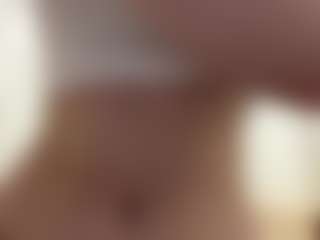 Live cam show with SeritaMccoggle - New Sexwebcam on Soda Cam