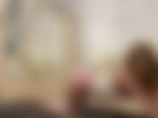 SeritaMccoggle's Live Sex Cam Show