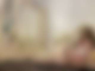 Live cam show with SeritaMccoggle - Striptease Granny on Nude Chat * 1 On 1 Webcam Sex * Live Cam Show