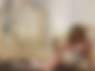 SeritaMccoggle's Live Sex Cam Show