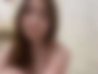 SeritaMccoggle's Live Sex Cam Show
