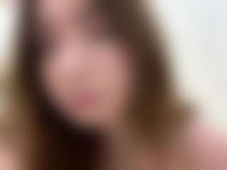 SeritaMccoggle's Live Sex Cam Show