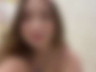 SeritaMccoggle's Live Sex Cam Show