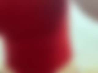 SeritaMccoggle's Live Sex Cam Show