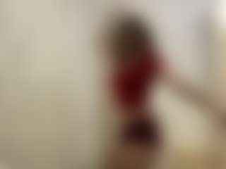 SeritaMccoggle's Live Sex Cam Show