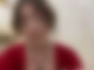 SeritaMccoggle's Live Sex Cam Show
