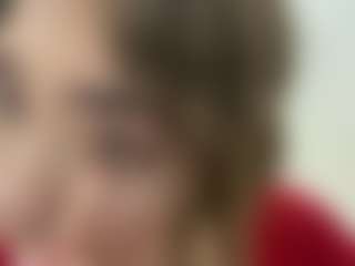 SeritaMccoggle's Live Sex Cam Show